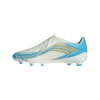 ADIDAS-F50-MESSI-LEAGUE-LL-FG-ADULT-FOOTBALLERS-4-Photoroom (1)