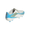 ADIDAS-F50-MESSI-LEAGUE-LL-FG-FOOTBALLERS-FOR-ADULTS-5-Photoroom (1)