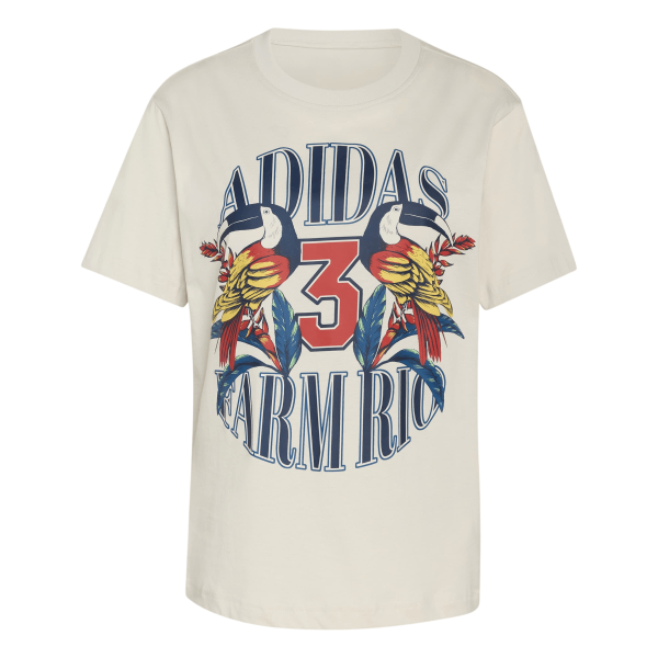 ADIDAS-FAR-GFX-MAJICA-ŽENSKA-KRATKA MAJICA-1-Fotoroom (1)