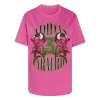 ADIDAS-FAR-GFX-TEE-ZENSKA-KRATKA-MAJICA-1-Photoroom (2) (1)