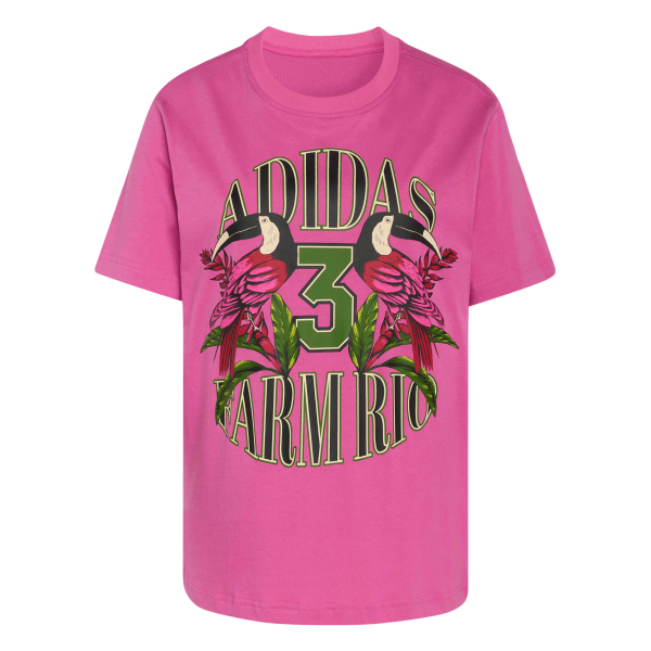 ADIDAS-FAR-GFX-TEE-WOMEN’S-SHORT-SHIRT-1-Photoroom (2) (1)