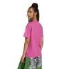 ADIDAS-FAR-GFX-TEE-WOMEN’S-SHORT-SHIRT-3-Photoroom (2) (1)