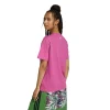ADIDAS-FAR-GFX-TEE-ZENSKA-KRATKA-MAJICA-3-Photoroom (2) (1)