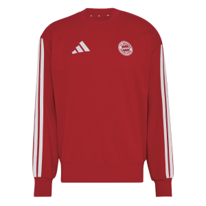 ADIDAS FC BAYERN MUNCHEN- DOLGA MAJICA ZA ODRASLE