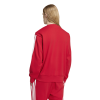 ADIDAS-FC-BAYERN-MUNICH-LONG-T-SHIRT-FOR-ADULTS-3-Photoroom (1)