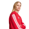 ADIDAS-FC-BAYERN-MUNICH-LONG-T-SHIRT-FOR-ADULTS-4-Photoroom (1)
