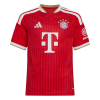 ADIDAS-FC-BAYERN-MUNCHEN-DOMACI-OTROSKI-DRES-2026-27-1-Photoroom