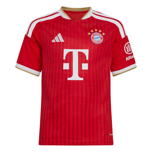 ADIDAS-FC-BAYERN-MUNCHEN-DOMACI-OTROSKI-DRES-2026-27-1-Photoroom