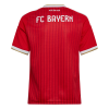 ADIDAS-FC-BAYERN-MUNCHEN-DOMACI-OTROSKI-DRES-2026-27-2-Photoroom