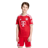 ADIDAS-FC-BAYERN-MUNCHEN-DOMACI-OTROSKI-DRES-2026-27-3-Photoroom (1)