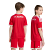 ADIDAS-FC-BAYERN-MUNCHEN-DOMACI-OTROSKI-DRES-2026-27-4-Photoroom