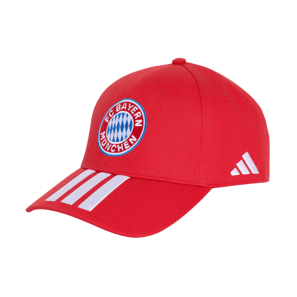 ADIDAS-FC-BAYERN-MUNCHEN-FCB-BB-CAP-KAPA-S-SILTOM-1-Photoroom (1)