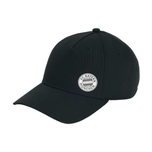 ADIDAS FC BAYERN MÜNCHEN BB CAP
