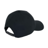 ADIDAS-FC-BAYERN-MÜNCHEN-FCB-BB-CAP-KAPA-S-SILTOM-2-Photoroom (2) (1)
