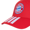 ADIDAS-FC-BAYERN-MUNCHEN-FCB-BB-CAP-KAPA-S-SILTOM-3-Photoroom