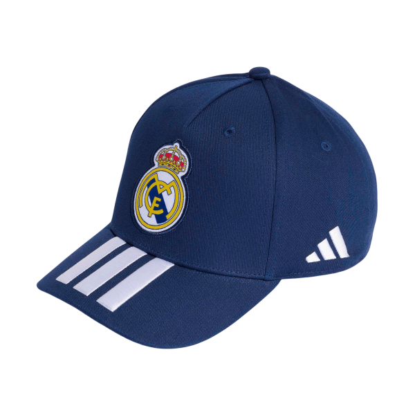 ADIDAS-FC-BAYERN-MÜNCHEN-FCB-BB-CAP-CHILD-CAP-WITH-SILT-01-Photoroom (1)