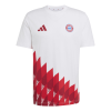 ADIDAS-FC-BAYERN-MUNICH SHORT-T-SHIRT-FOR-ADULTS-1-Photoroom (1)