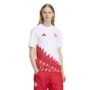 ADIDAS-FC-BAYERN-MUNICH-SHORT-T-SHIRT-FOR-ADULTS-2-Photoroom (1)