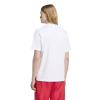 ADIDAS-FC-BAYERN-MUNICH-SHORT-T-SHIRT-FOR-ADULTS-3-Photoroom