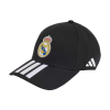 ADIDAS-FC-REAL-MADRID-BP-KAPA-S-ŠILTOM-0