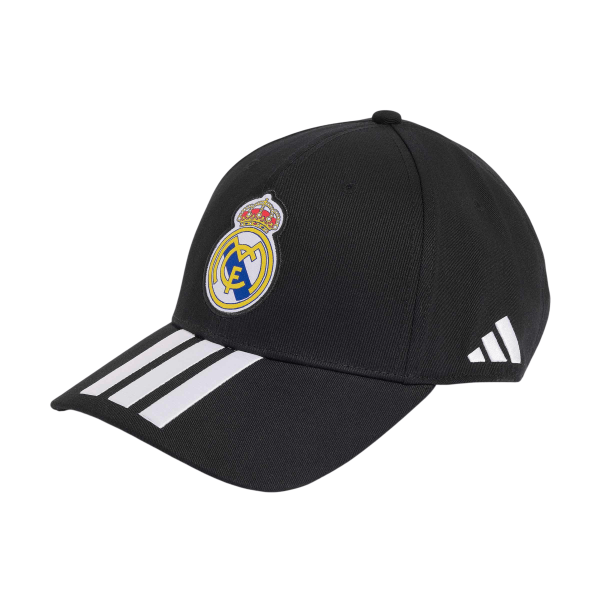 ADIDAS-FC-REAL-MADRID-BP-KAPA-S-ŠILTOM-0