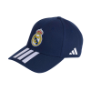 ADIDAS-FC-REAL-MADRID-BP-CAP-WITH-SILTOM-0-Photoroom (1)