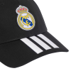 ADIDAS-FC-REAL-MADRID-BP-KAPA-S-ŠILTOM-0-Photoroom
