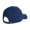 ADIDAS-FC-REAL-MADRID-BP-CAP-WITH-SILT-1-Photoroom (1)