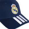 ADIDAS-FC-REAL-MADRID-BP-CAP-WITH-SILT-2-Photoroom
