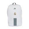 ADIDAS-FC-REAL-MADRID-BP-BACKPACK-1-Photoroom (1)