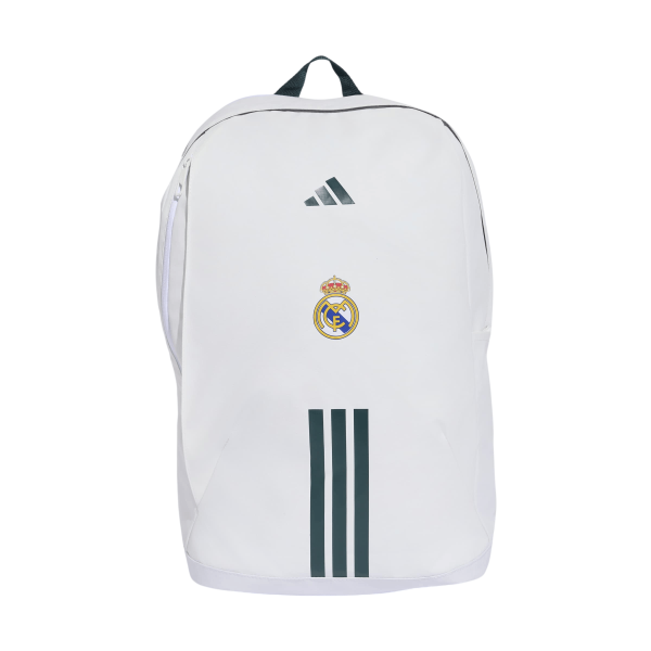 ADIDAS-FC-REAL-MADRID-BP-BACKPACK-1-Photoroom (1)