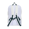ADIDAS-FC-REAL-MADRID-BP-BACKPACK-2-Photoroom (1)