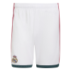 ADIDAS-FC-REAL-MADRID-H-SHORTS-ADULTS-1-Photoroom