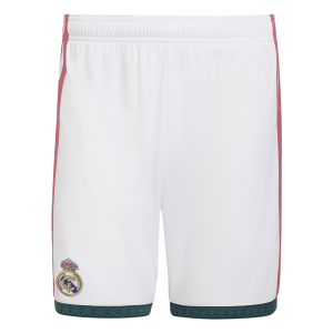 ADIDAS FC REAL MADRID H- KRATKE HLAČE ZA ODRASLE