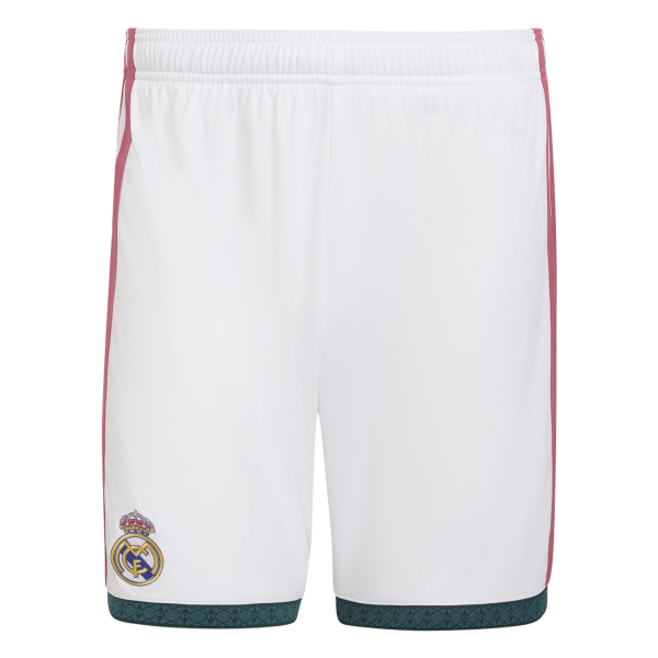 ADIDAS-FC-REAL-MADRID-H-SHORTS-ADULTS-1-Photoroom
