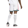 ADIDAS-FC-REAL-MADRID-H-SHORTS-ADULT-2-Photoroom (1)