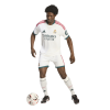 ADIDAS-FC-REAL-MADRID-H-SHORTS-ADULTS-3-Photoroom (1)