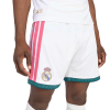 ADIDAS-FC-REAL-MADRID-H-SHORTS-FOR-ADULTS-4-Photoroom (1)