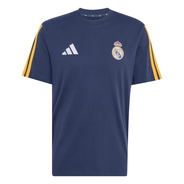 ADIDAS-FC-REAL-MADRID-KRATKA-MAJICA-ZA-ODRASLE-1-Fotoroom (1)