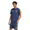 ADIDAS-FC-REAL-MADRID-KRATKA-MAJICA-ZA-ODRASLE-2-Fotoroom (1)
