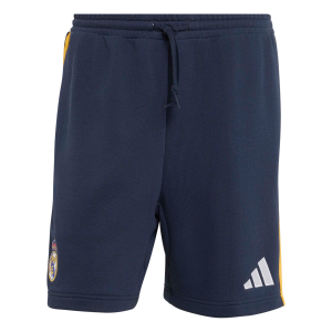 ADIDAS FC REAL MADRID- KRATKE HLAČE ZA ODRASLE
