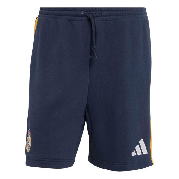 ADIDAS-FC-REAL-MADRID-SHORTS-SHORTS-FOR-ADULTS-1-Photoroom