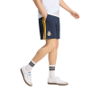 ADIDAS-FC-REAL-MADRID-SHORTS-ADULTS-2-Photoroom (1)