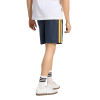 ADIDAS-FC-REAL-MADRID-SHORTS-ADULTS-3-Photoroom (1)