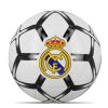 ADIDAS-FC-REAL-MADRID-FOOTBALL-BALL-1