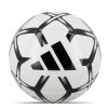 ADIDAS-FC-REAL-MADRID-FOOTBALL-BALL-2