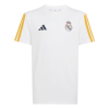 ADIDAS-FC-REAL-MADRID-CHILDREN’S-SHORT-SHIRT-1-Photoroom (1)