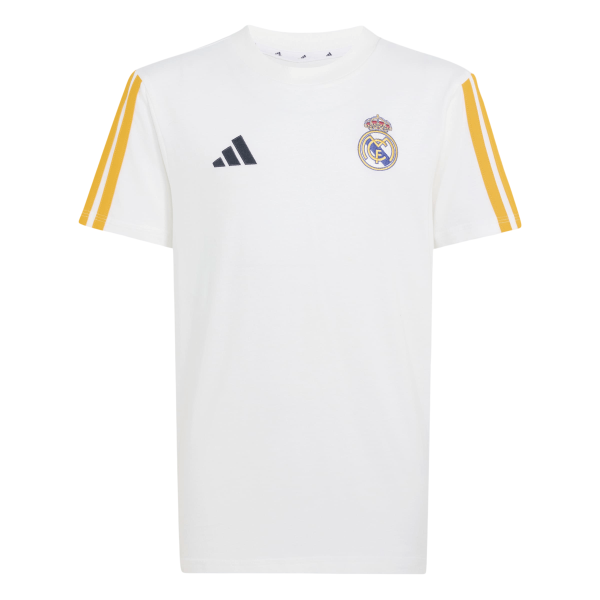 ADIDAS-FC-REAL-MADRID-CHILDREN’S-SHORT-SHIRT-1-Photoroom (1)