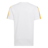 ADIDAS-FC-REAL-MADRID-CHILDREN’S-SHORT-SHIRT-2-Photoroom (1)