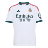 ADIDAS-FC-REAL-MADRID-CHILDREN’S-JERSEY-2026-2-1-Photoroom (1)